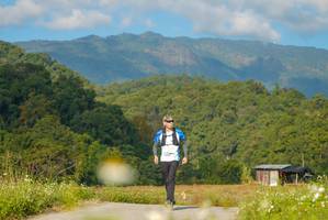 BIB: , 1455
                            <button type="button" onclick="openModal(15958735)" class="btn btn-primary btn-sm float-right btn-popup" data-toggle="modal" data-target=".modal-high-quality">
                        <i class="fas fa-shopping-cart"></i> Add to Cart
                    </button>
                                            <button type="button" onclick="isThisMe(15958735, true)" class="btn btn-success btn-sm float-right btn-popup btn-isme hidden" data-toggle="tooltip" data-placement="bottom" title="นี่คือรูปของคุณใช่ไหม คลิกที่นี่เพื่อเอาเข้าอัลบั้ม">
                        <i class="fas fa-plus"></i> Add to album
                    </button>
                    <button type="button" onclick="isThisMe(15958735, false)" class="btn btn-warning btn-sm float-right btn-popup btn-isnotme hidden">
                        <i class="fas fa-ban"></i> Remove from album
                    </button>